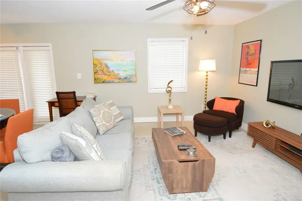 3873 Pompano Drive SE St Petersburg FL 33705