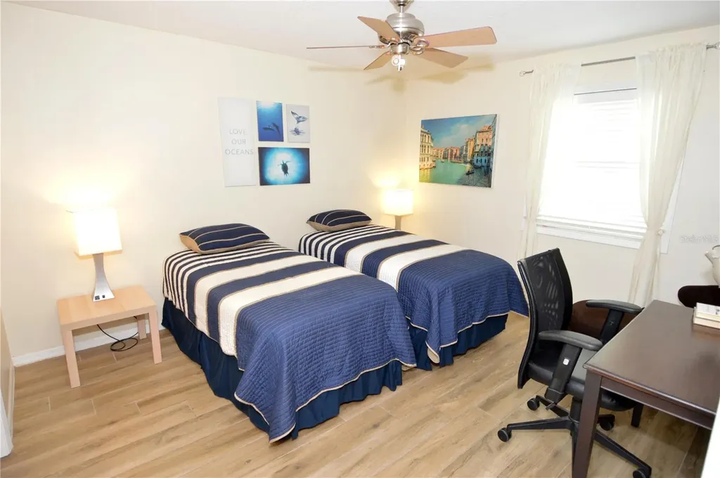 3873 Pompano Drive SE St Petersburg FL 33705