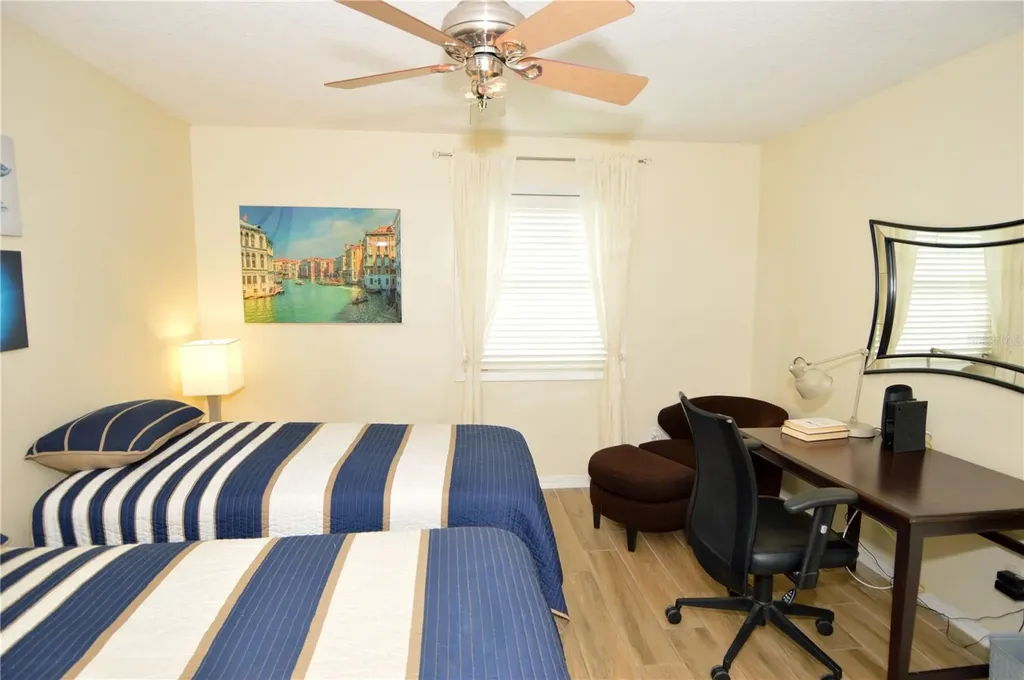 3873 Pompano Drive SE St Petersburg FL 33705
