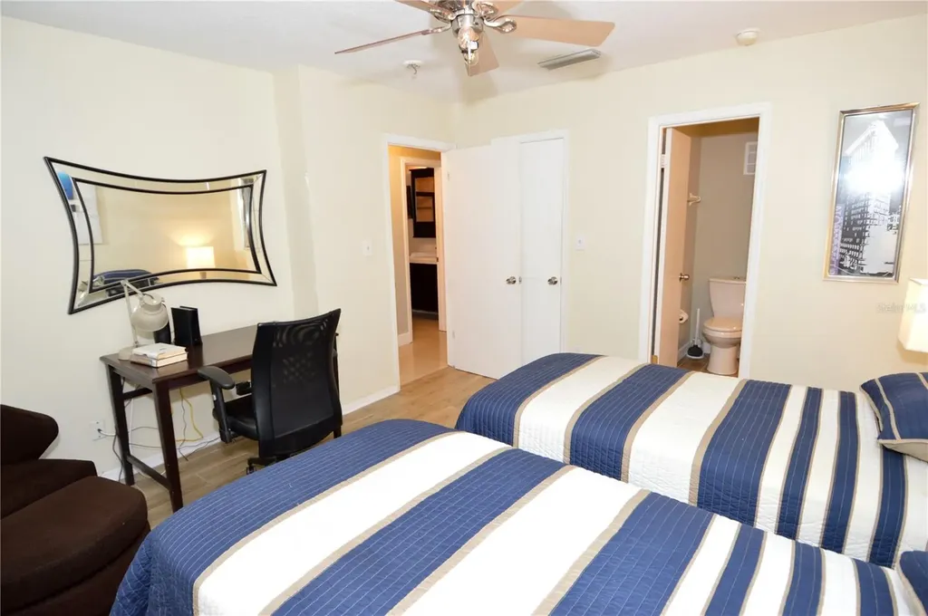 3873 Pompano Drive SE St Petersburg FL 33705