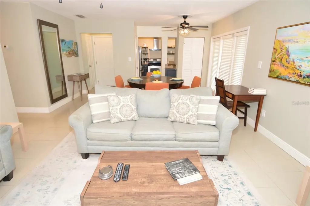 3873 Pompano Drive SE St Petersburg FL 33705