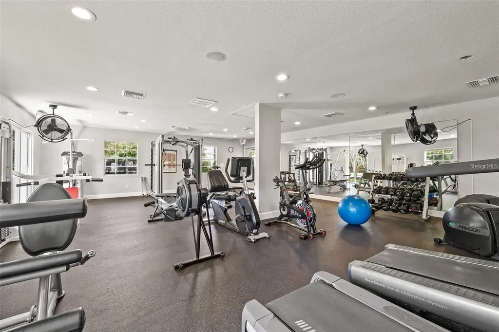 3873 Pompano Drive SE St Petersburg FL 33705