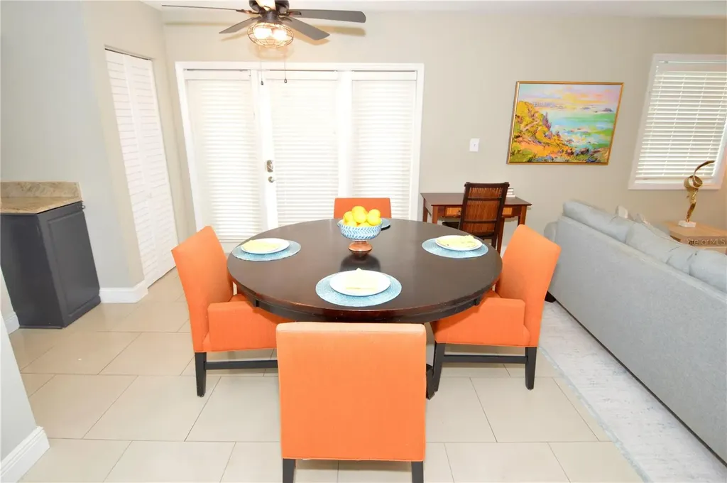 3873 Pompano Drive SE St Petersburg FL 33705