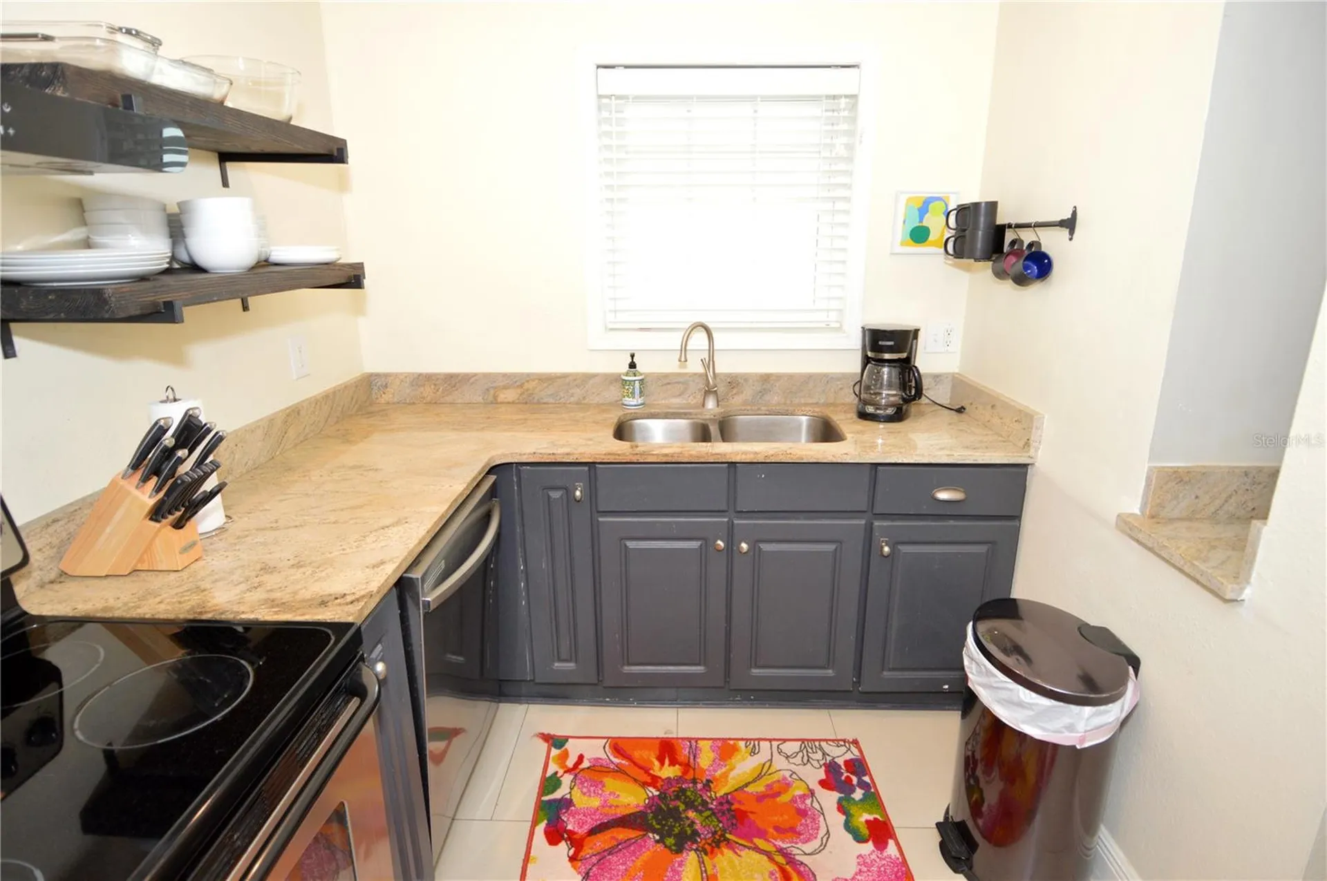 3873 Pompano Drive SE St Petersburg FL 33705