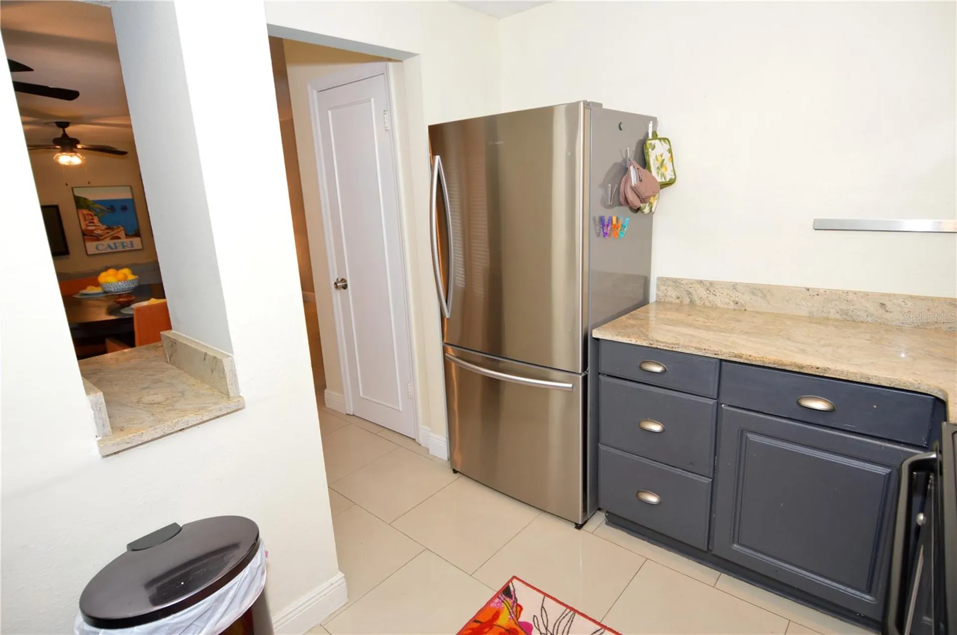 3873 Pompano Drive SE St Petersburg FL 33705