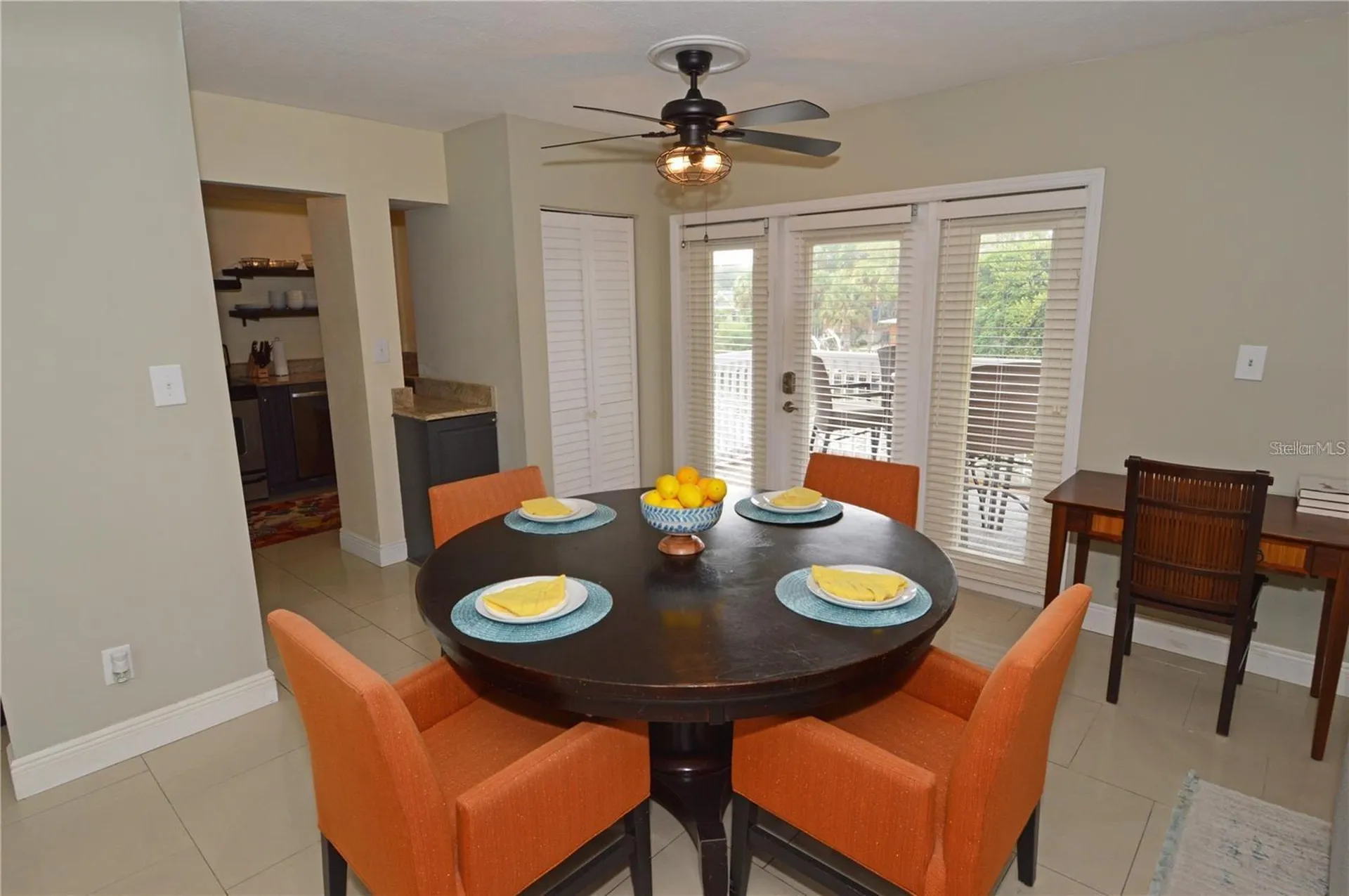 3873 Pompano Drive SE St Petersburg FL 33705