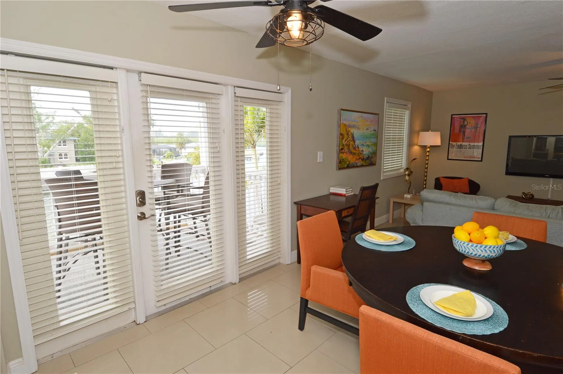 3873 Pompano Drive SE St Petersburg FL 33705