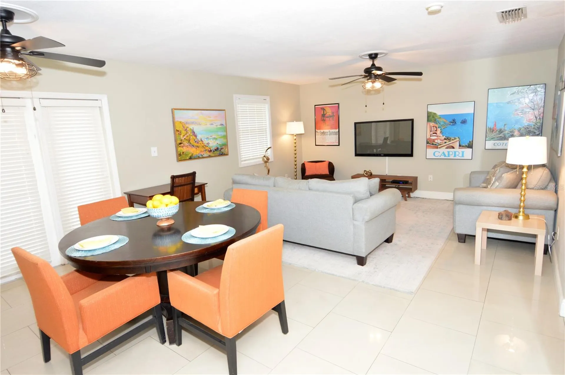 3873 Pompano Drive SE St Petersburg FL 33705