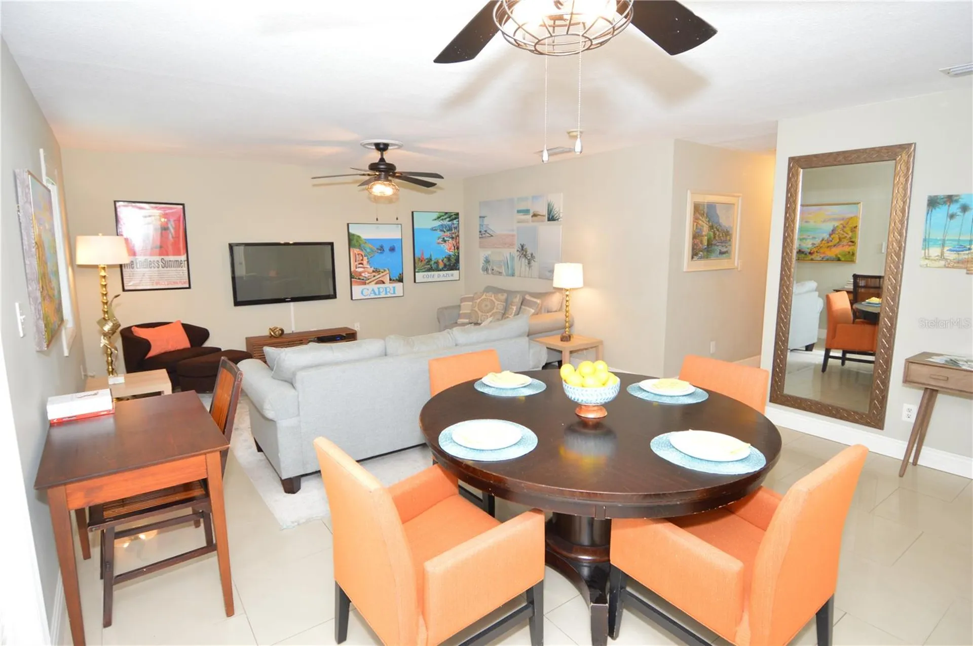 3873 Pompano Drive SE St Petersburg FL 33705