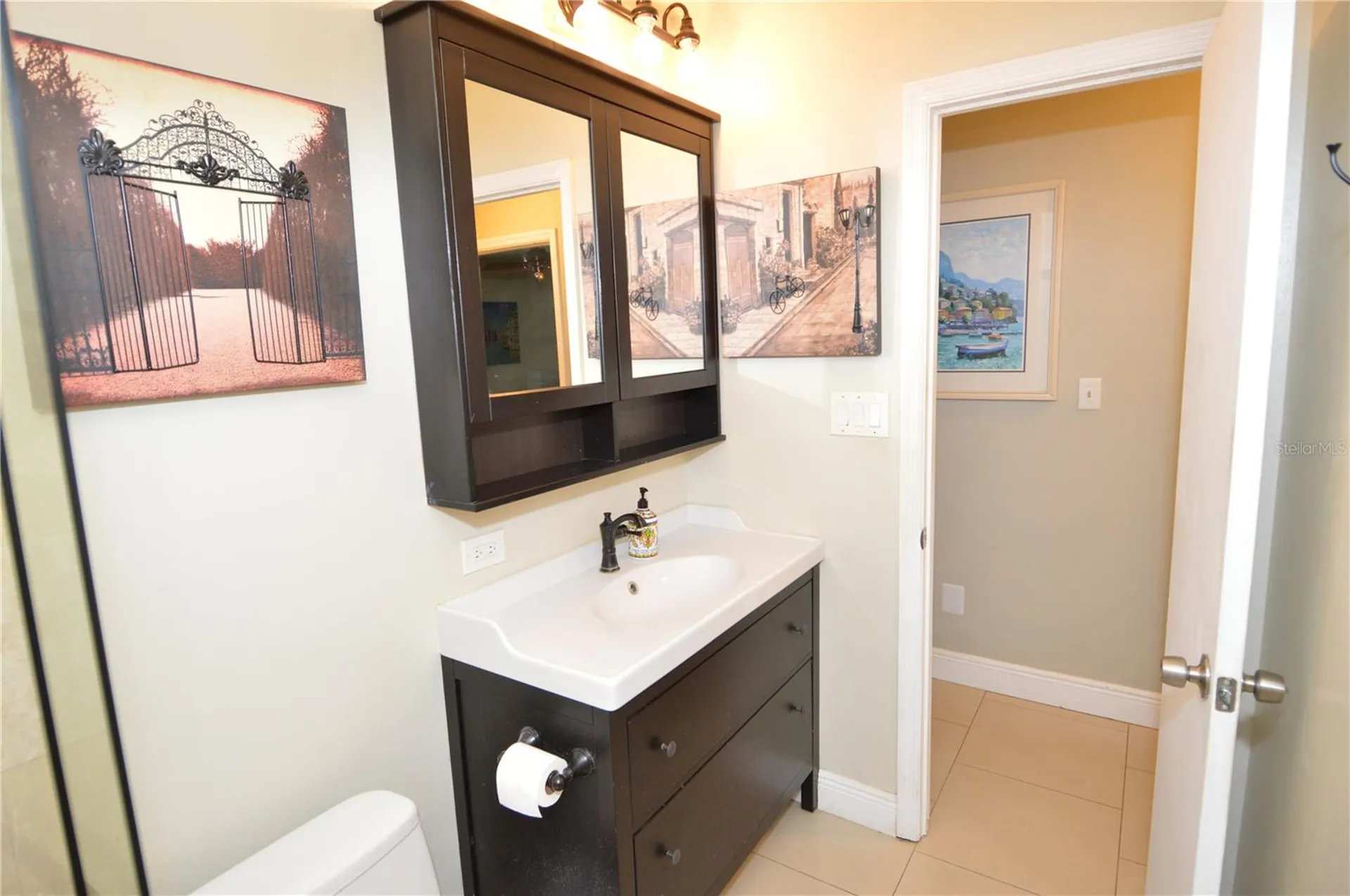 3873 Pompano Drive SE St Petersburg FL 33705
