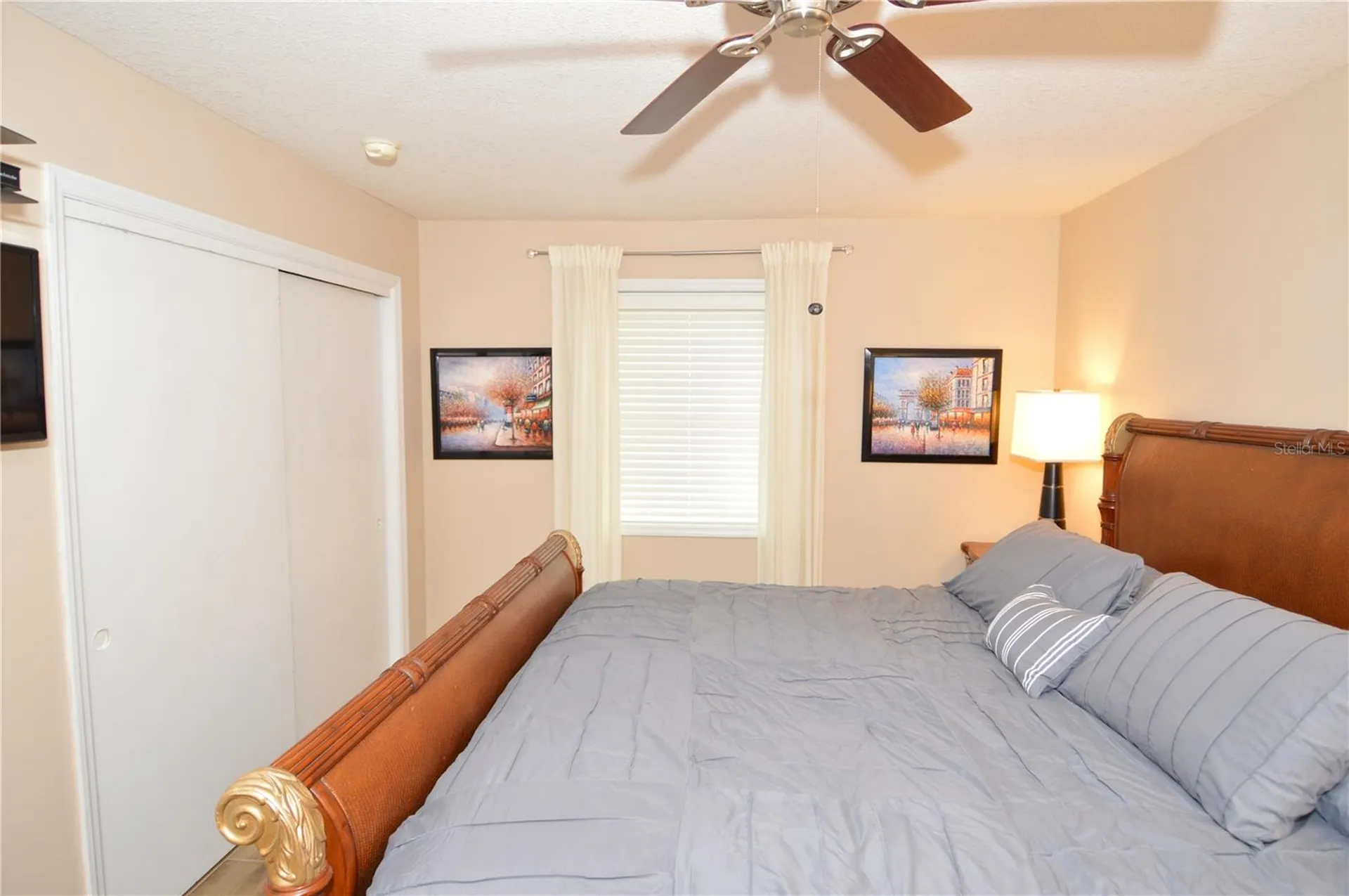 3873 Pompano Drive SE St Petersburg FL 33705