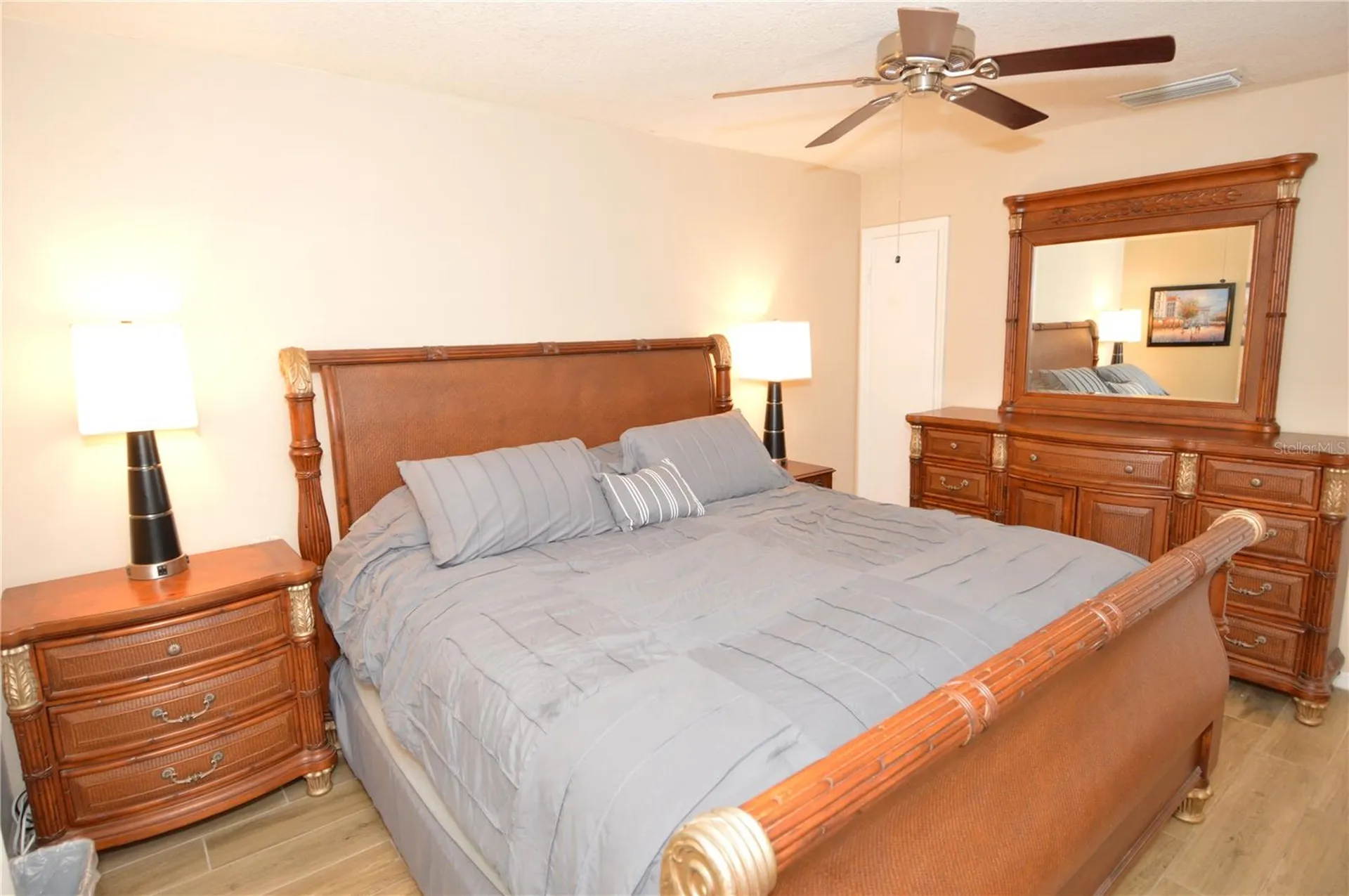 3873 Pompano Drive SE St Petersburg FL 33705