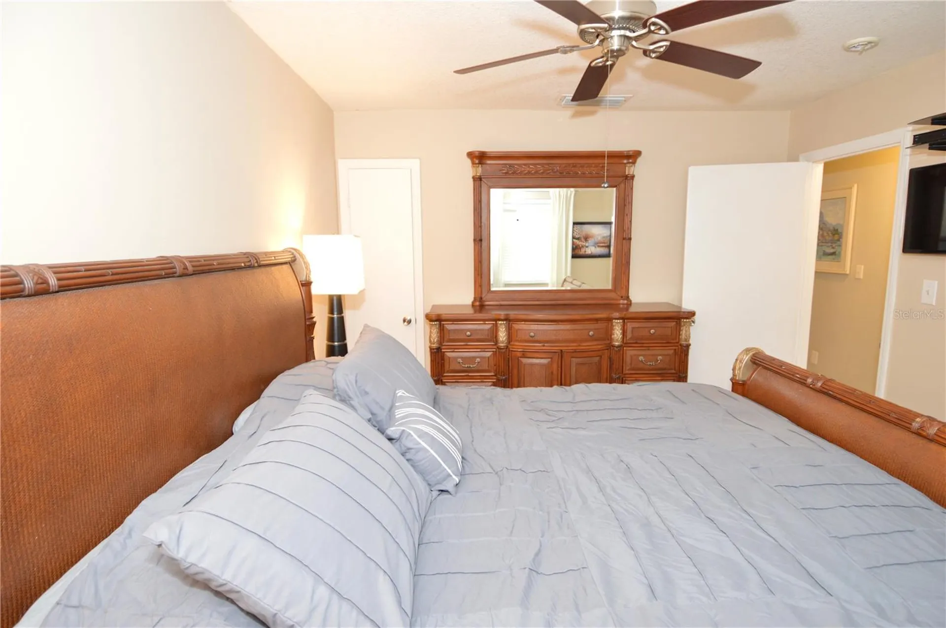 3873 Pompano Drive SE St Petersburg FL 33705