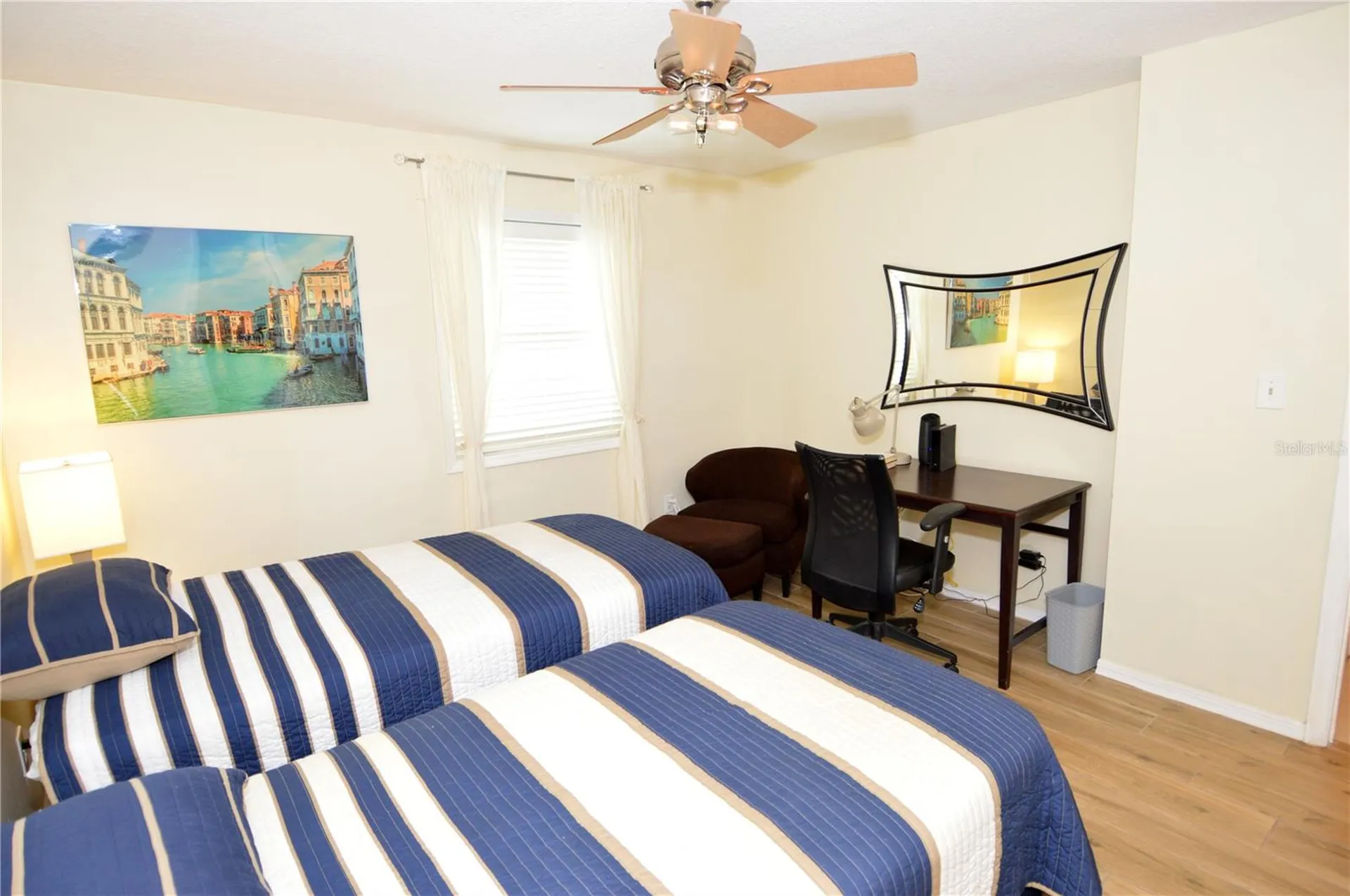 3873 Pompano Drive SE St Petersburg FL 33705