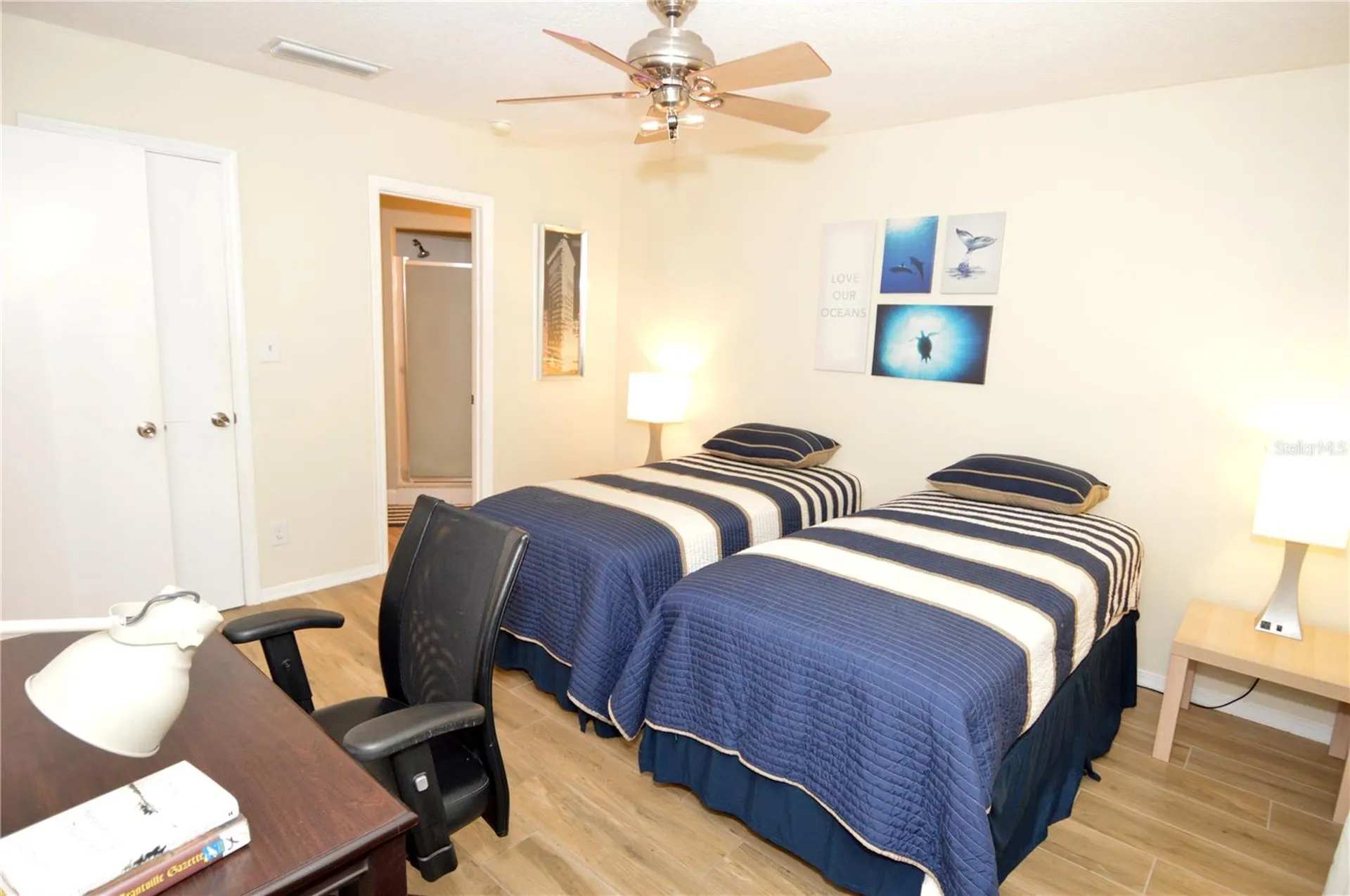 3873 Pompano Drive SE St Petersburg FL 33705