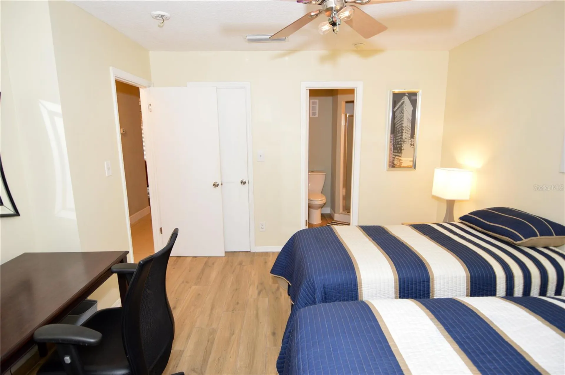 3873 Pompano Drive SE St Petersburg FL 33705