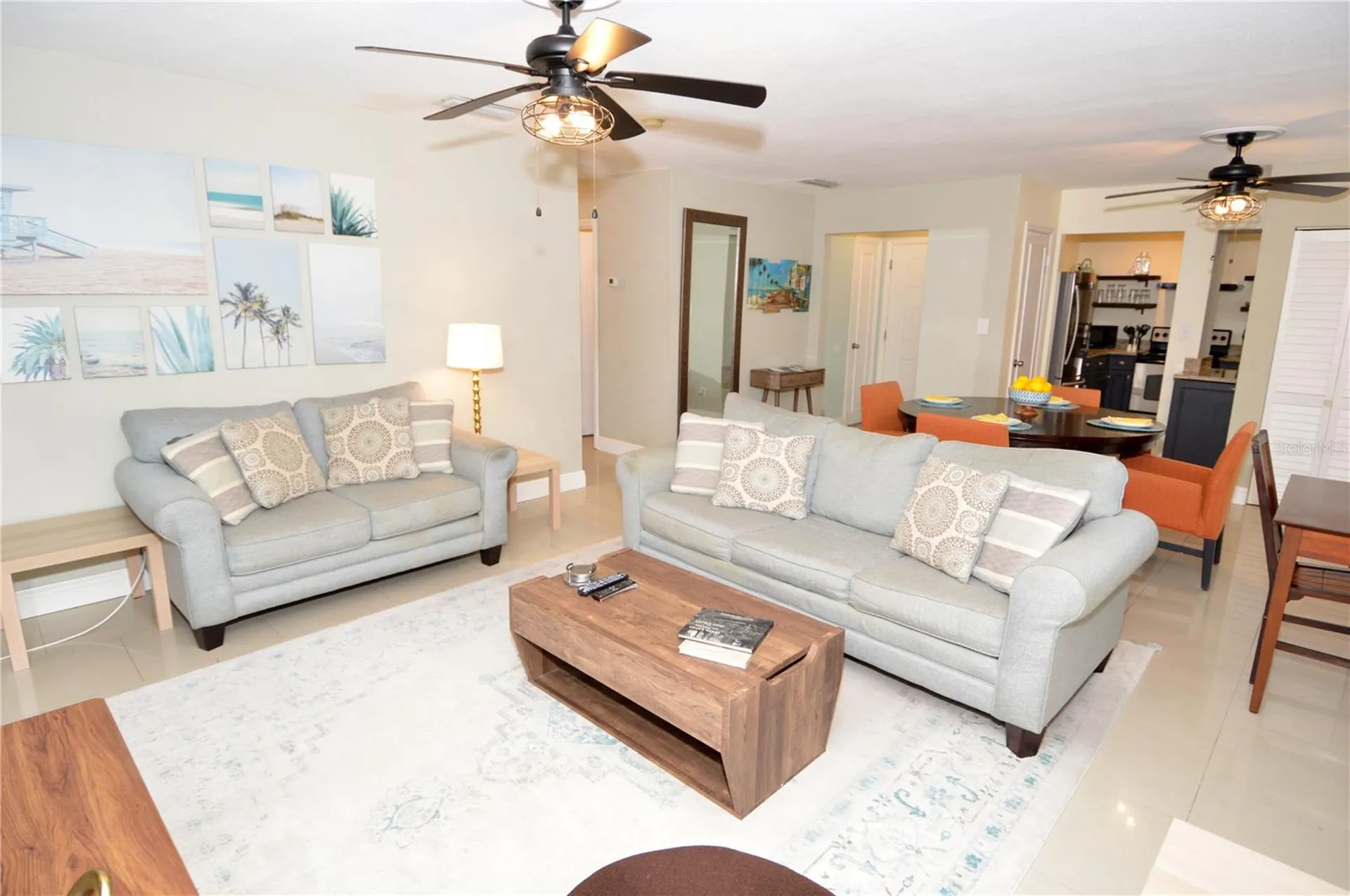 3873 Pompano Drive SE St Petersburg FL 33705