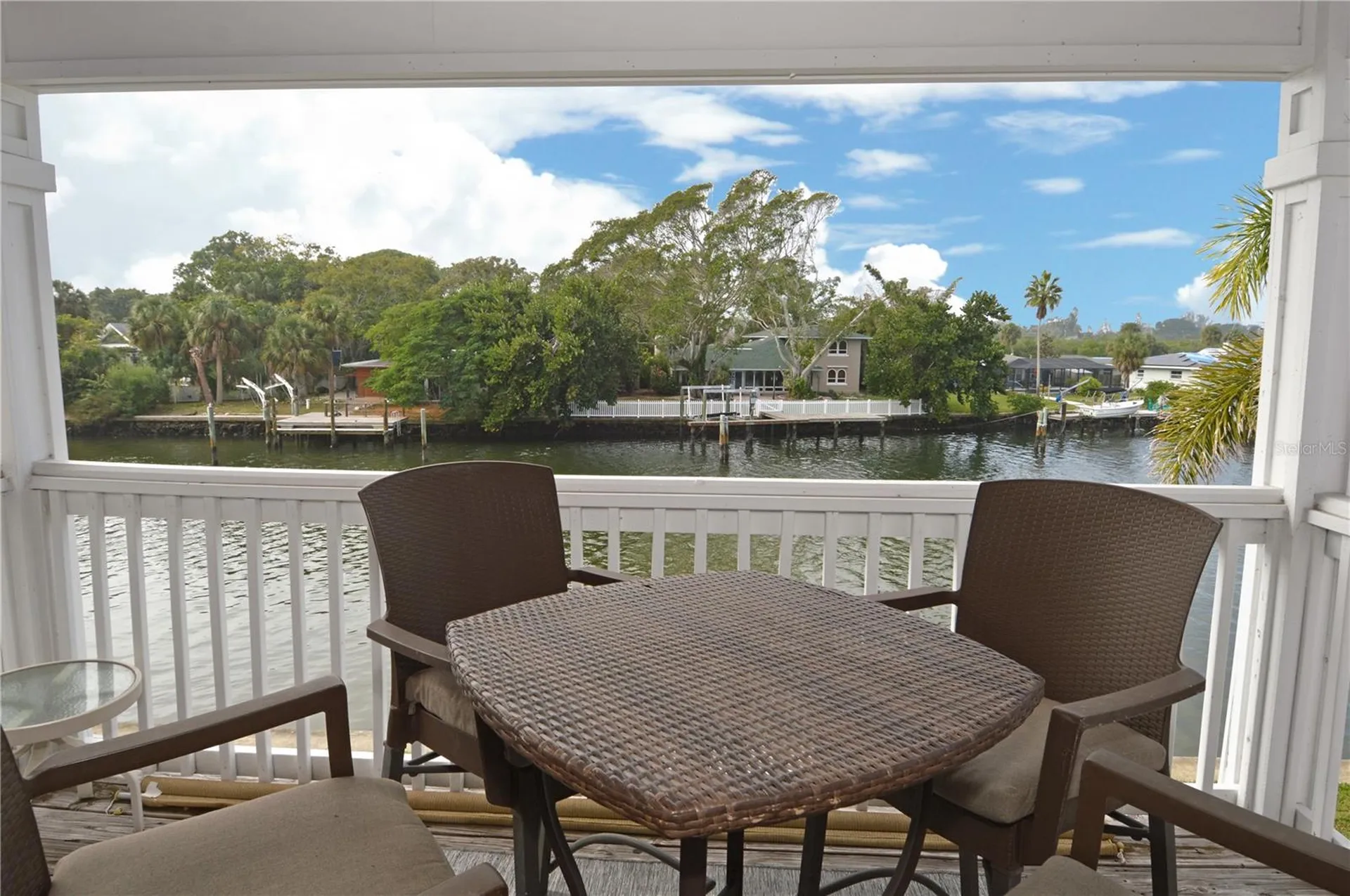 3873 Pompano Drive SE St Petersburg FL 33705
