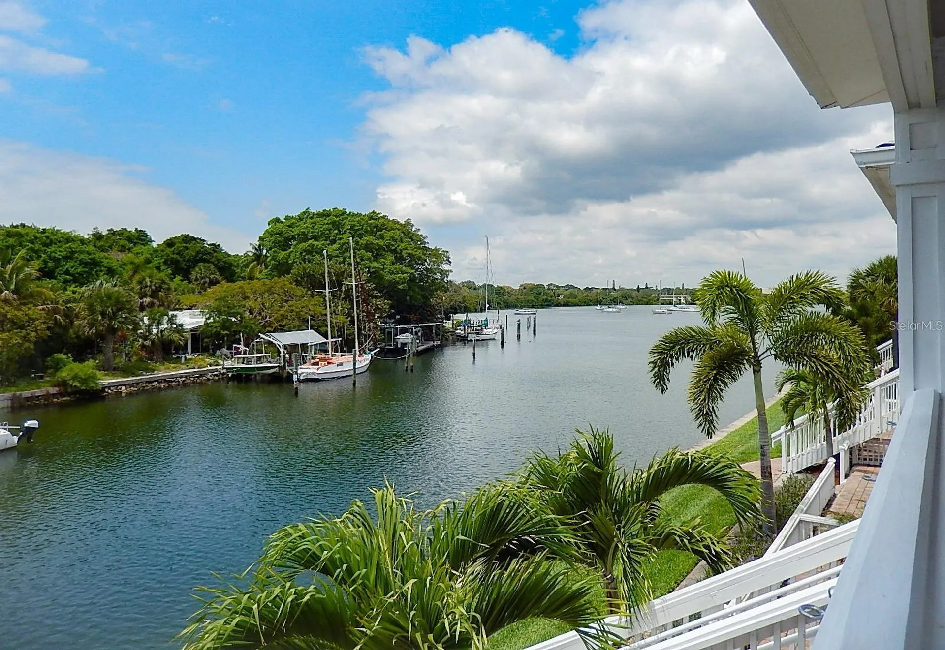 3873 Pompano Drive SE St Petersburg FL 33705