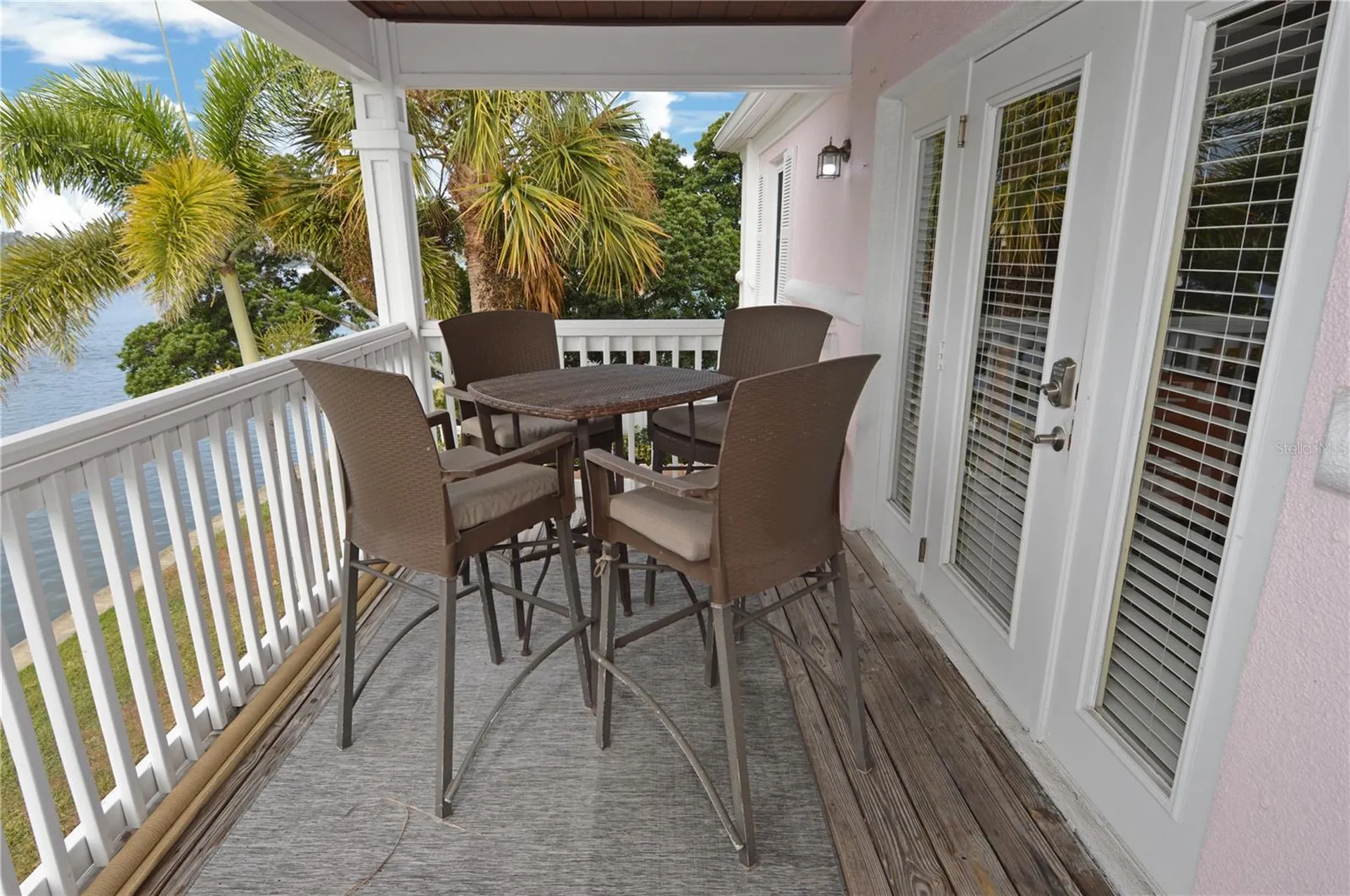 3873 Pompano Drive SE St Petersburg FL 33705