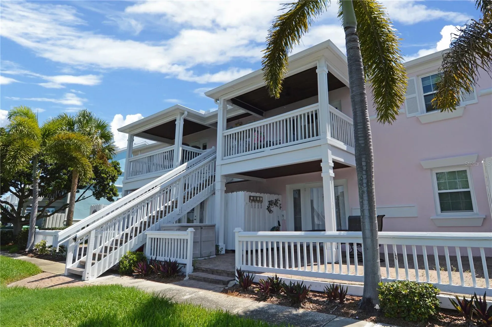 3873 Pompano Drive SE St Petersburg FL 33705