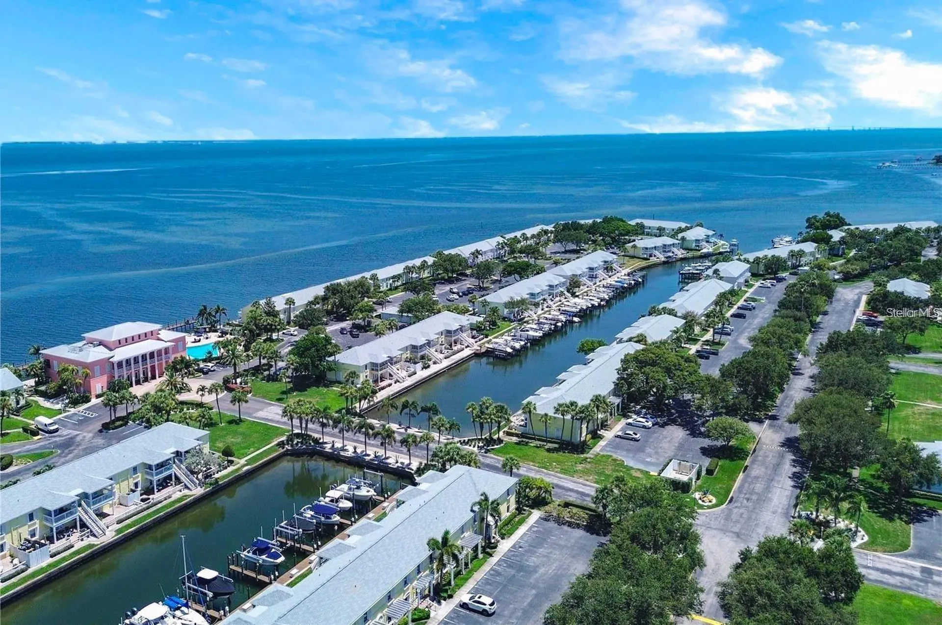 3873 Pompano Drive SE St Petersburg FL 33705