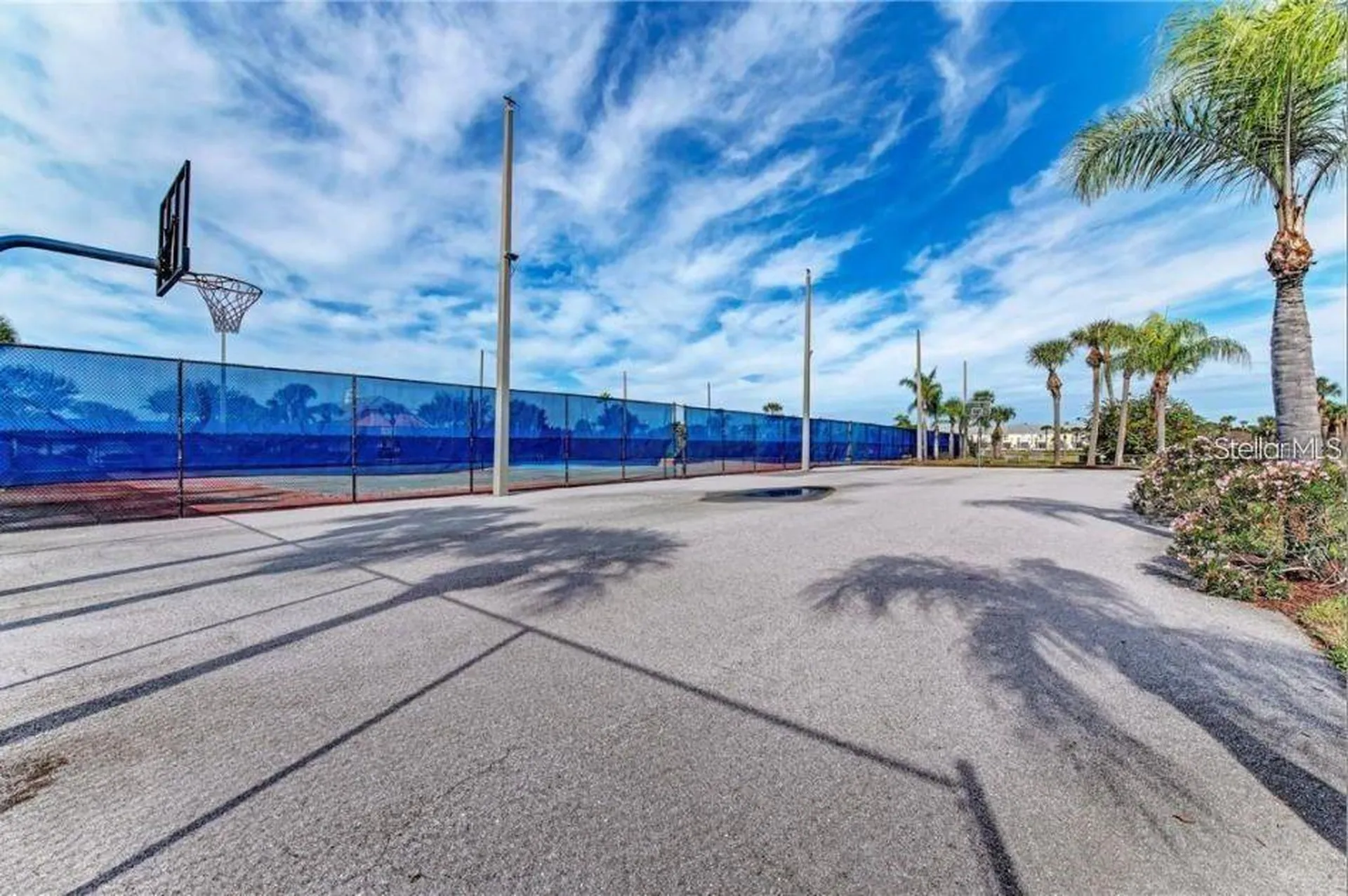 3873 Pompano Drive SE St Petersburg FL 33705