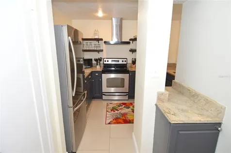 3873 Pompano Drive SE St Petersburg FL 33705