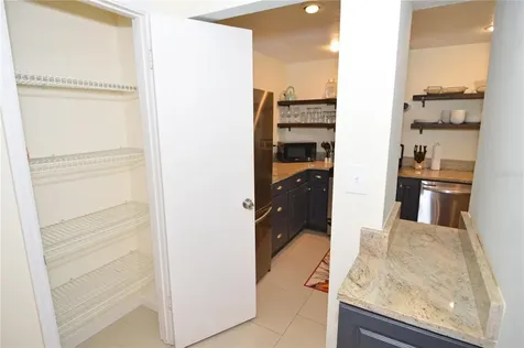 3873 Pompano Drive SE St Petersburg FL 33705