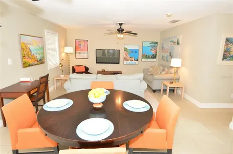 3873 Pompano Drive SE St Petersburg FL 33705