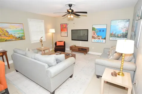 3873 Pompano Drive SE St Petersburg FL 33705