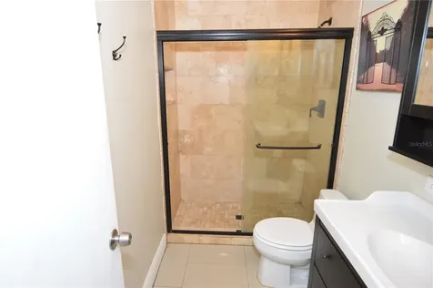 3873 Pompano Drive SE St Petersburg FL 33705