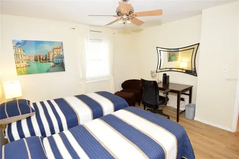 3873 Pompano Drive SE St Petersburg FL 33705