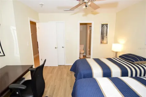 3873 Pompano Drive SE St Petersburg FL 33705