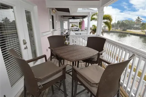 3873 Pompano Drive SE St Petersburg FL 33705