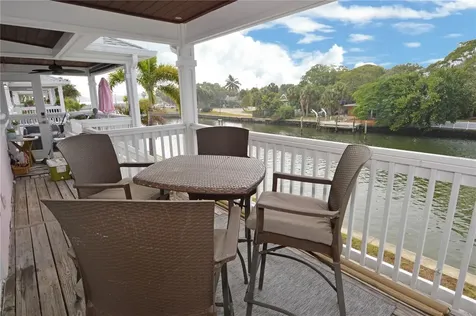 3873 Pompano Drive SE St Petersburg FL 33705