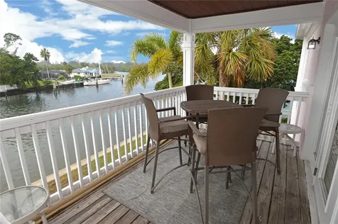 3873 Pompano Drive SE St Petersburg FL 33705