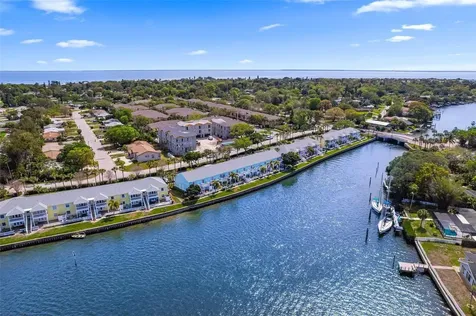 3873 Pompano Drive SE St Petersburg FL 33705