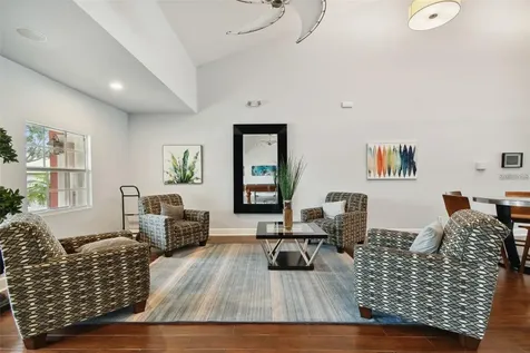 3873 Pompano Drive SE St Petersburg FL 33705