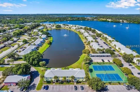 3873 Pompano Drive SE St Petersburg FL 33705