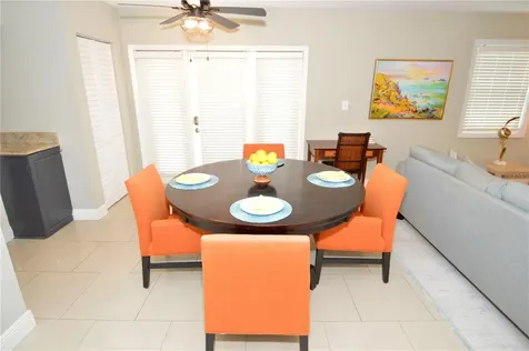 3873 Pompano Drive SE St Petersburg FL 33705