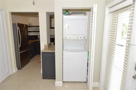 3873 Pompano Drive SE St Petersburg FL 33705