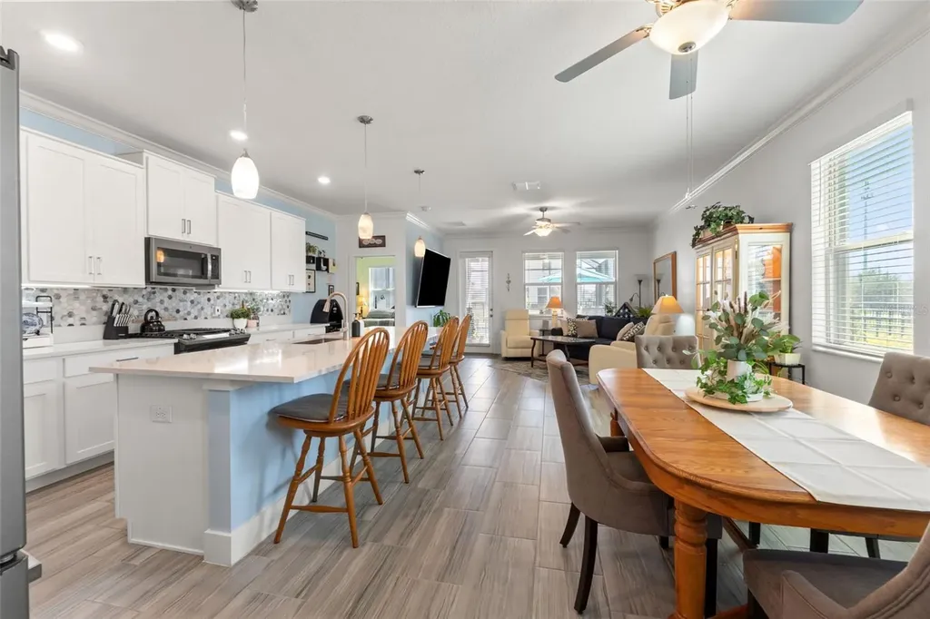 4117 Cadence Loop Land O Lakes FL 34638