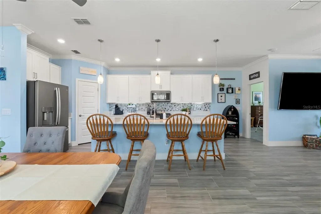 4117 Cadence Loop Land O Lakes FL 34638