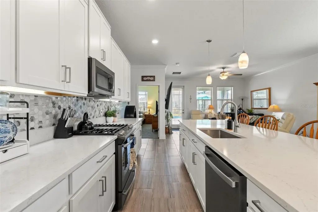 4117 Cadence Loop Land O Lakes FL 34638