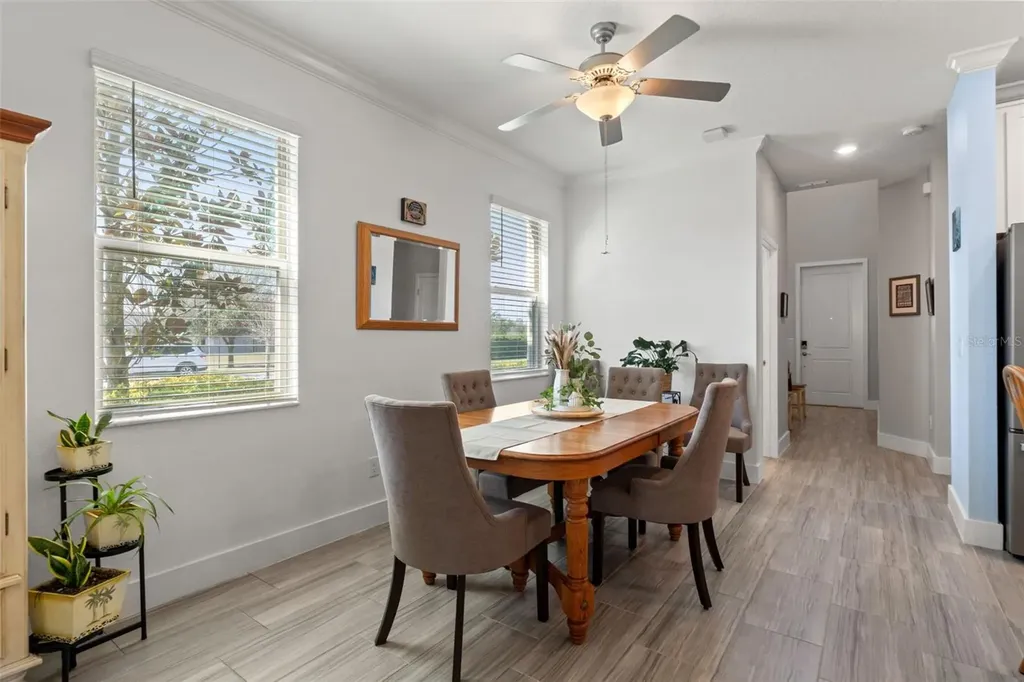 4117 Cadence Loop Land O Lakes FL 34638