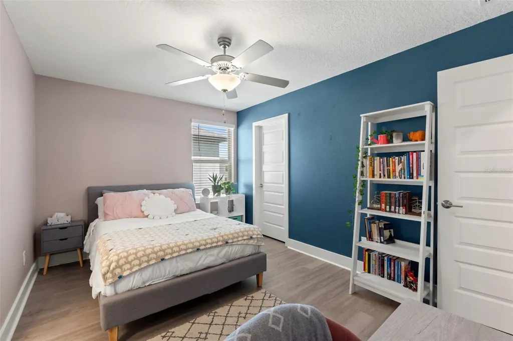 4117 Cadence Loop Land O Lakes FL 34638