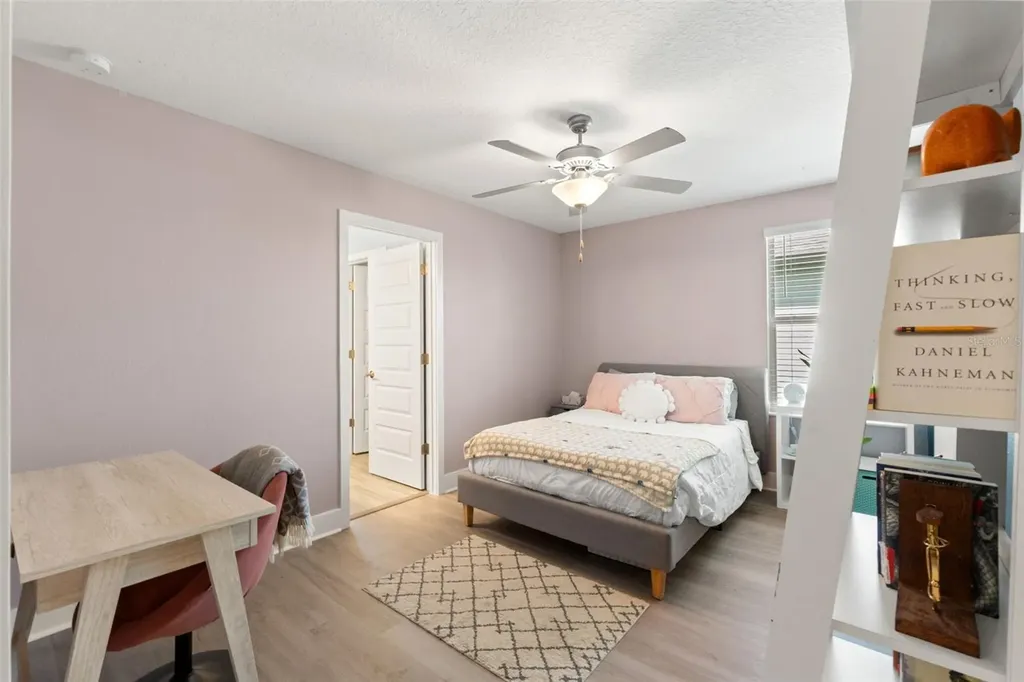 4117 Cadence Loop Land O Lakes FL 34638