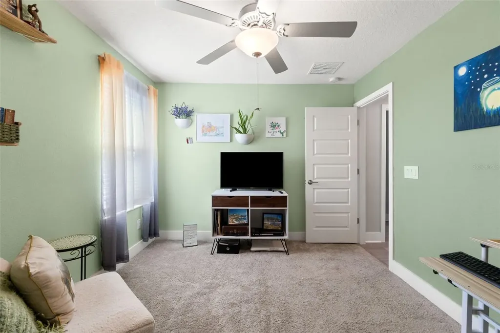 4117 Cadence Loop Land O Lakes FL 34638