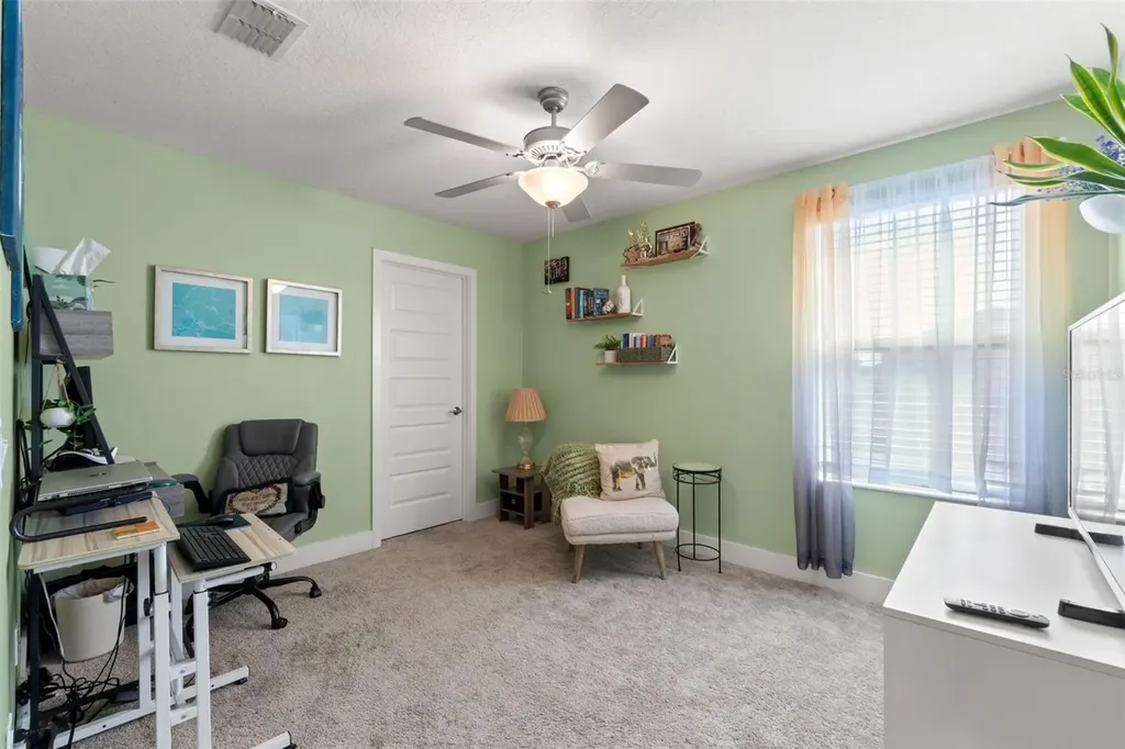 4117 Cadence Loop Land O Lakes FL 34638